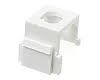 Adapter Keystone do adapterów ST simplex 2768-2